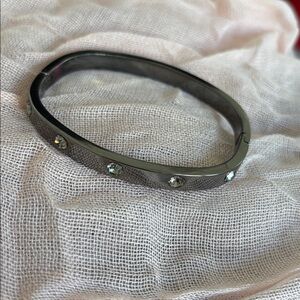 Jewel Bracelet from Park Lane